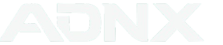 ADNX Media